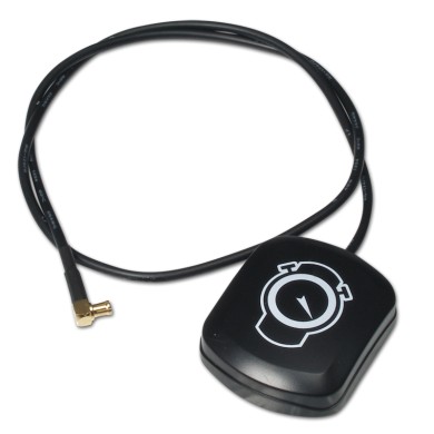 Antenne GPS 6005 8005 Unigo Unipro, MONDOKART, kart, go kart