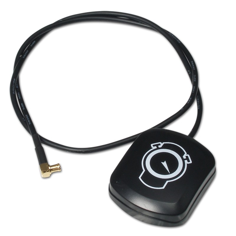 Antenna GPS 6005 8005 Unigo Unipro, MONDOKART, kart, go kart