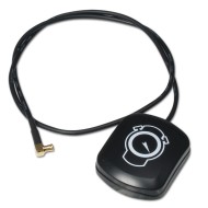 Antenna GPS 6005 8005 Unigo Unipro, MONDOKART, kart, go kart