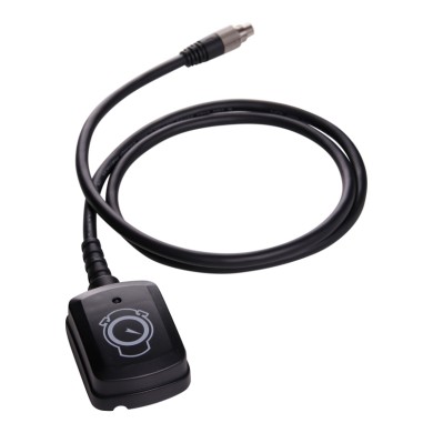 Antenne GPS 7006 Unigo Unipro, MONDOKART, kart, go kart