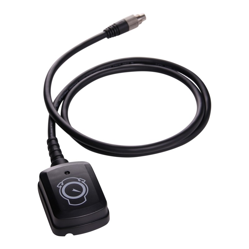 Antenna GPS 7006 Unigo Unipro, MONDOKART, kart, go kart