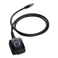 Antenna GPS 7006 Unigo Unipro, MONDOKART, kart, go kart