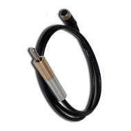 Drosselklappensensor Unipro Unigo, MONDOKART, kart, go kart