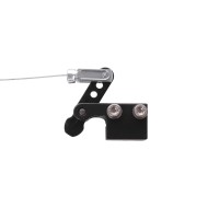 Kit Support Pedals Unipro Unigo, mondokart, kart, kart store