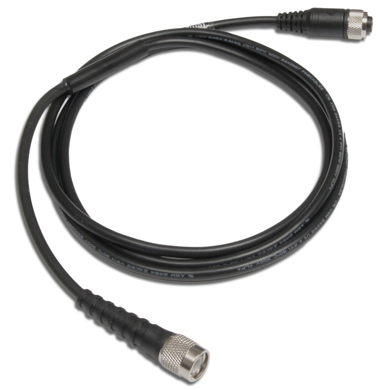 Extension para Sensor Agua Unigo Unipro, MONDOKART, kart, go