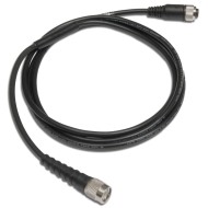 Extension para Sensor Agua Unigo Unipro, MONDOKART, kart, go