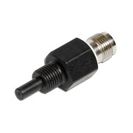 Wassertemperatursensor Unigo Unipro, MONDOKART, kart, go kart