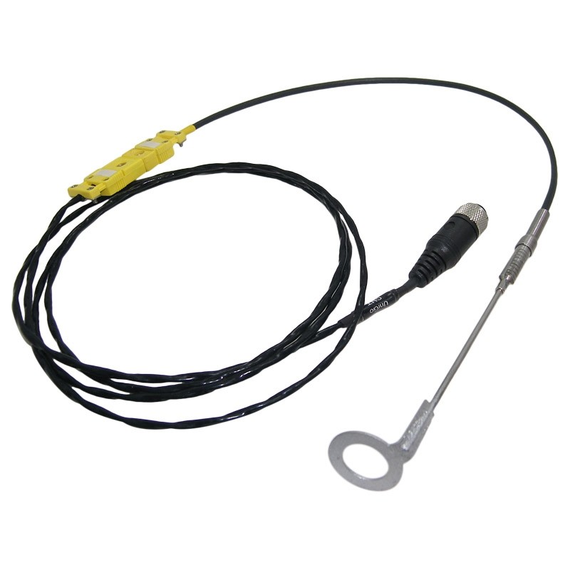 Sonda Sensore Sottocandela Unigo Unipro, MONDOKART, kart, go