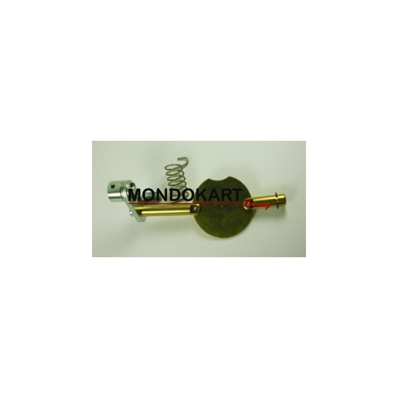 Alberino carburatore (L7) IBEA, MONDOKART, kart, go kart