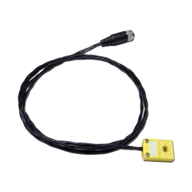 Prolunga Sensore Scarico Unigo Unipro, MONDOKART, kart, go