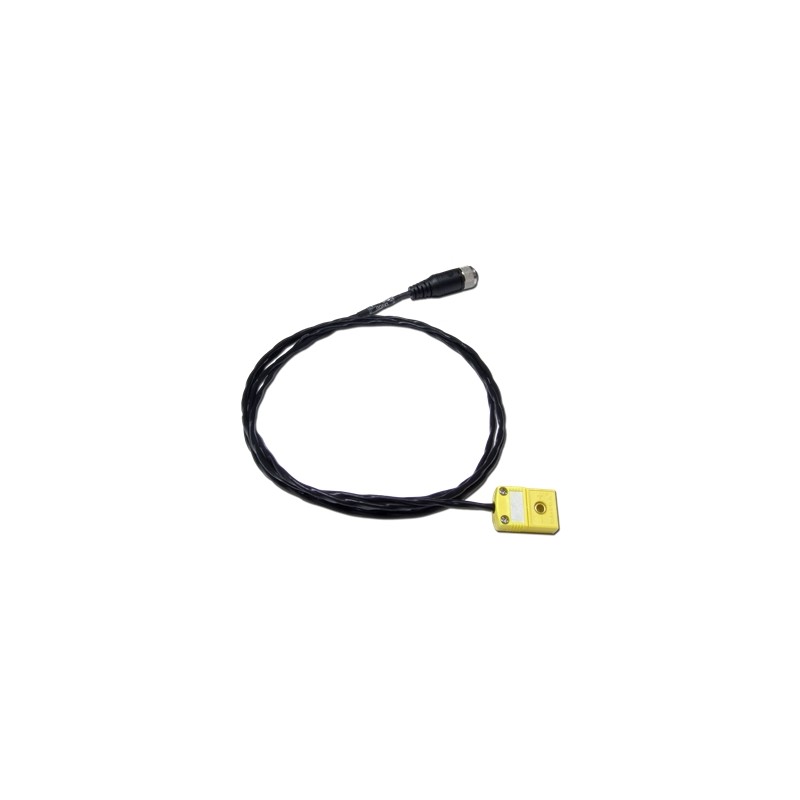 Prolunga Sensore Scarico Unigo Unipro, MONDOKART, kart, go