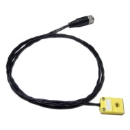 Prolunga Sensore Scarico Unigo Unipro, MONDOKART, kart, go