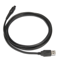 Cable USB Unigo Unipro