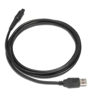 Cavo USB Unigo Unipro, MONDOKART, kart, go kart, karting