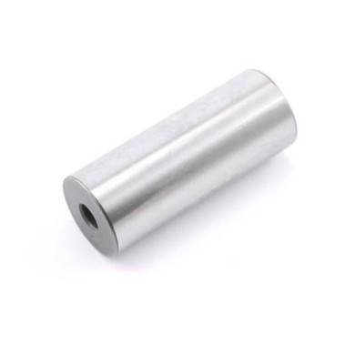 Maneton 18mm x 46mm, MONDOKART, kart, go kart, karting, pièces