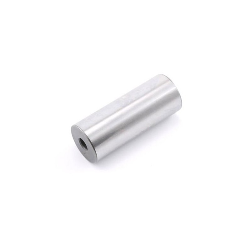 Crank Pin 18mm x 46mm, mondokart, kart, kart store, karting