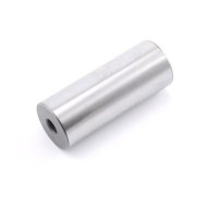 Maneton 18mm x 46mm, MONDOKART, kart, go kart, karting, pièces