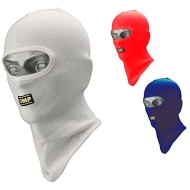 Pasamontañas OMP Color, MONDOKART, kart, go kart, karting