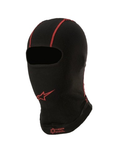 Balaclava Alpinestars Summer KX V2