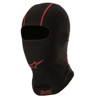 Sottocasco Alpinestars Summer KX V2, MONDOKART, kart, go kart