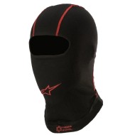 Cagoule Alpinestars Summer KX V2, MONDOKART, kart, go kart