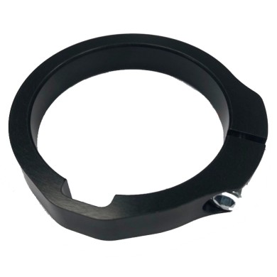 Collier Bloqueage Roulement Arbre Arriere 50mm VAMEC LIGHT