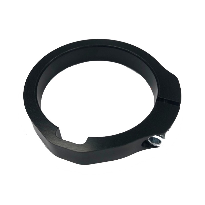 Collier Bloqueage Roulement Arbre Arriere 50mm VAMEC LIGHT