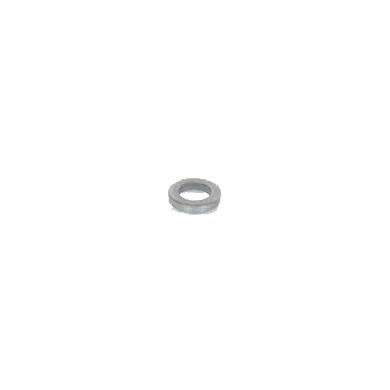 Washer for engine sprocket 10x17x4 BMB Easykart, mondokart