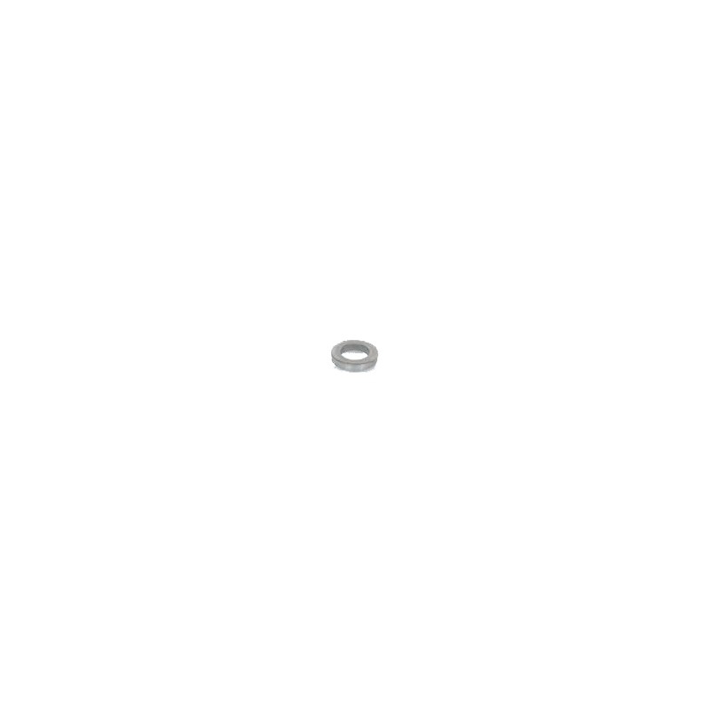Washer for engine sprocket 10x17x4 BMB Easykart, mondokart