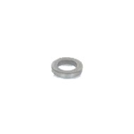 Washer for engine sprocket 10x17x4 BMB Easykart, mondokart