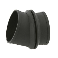 Rubber Connection for Noise Filter