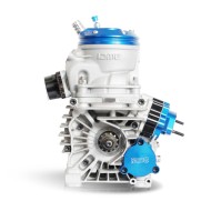 Engine IAME Parilla OKJ (Junior) Reedster V 2025!