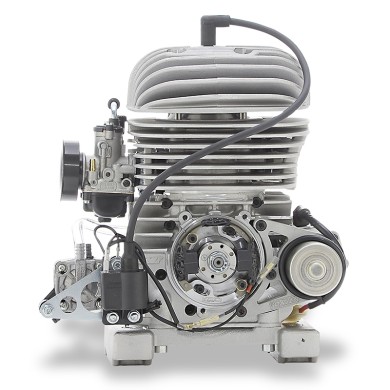 Motore Vortex MINI ROK, MONDOKART, kart, go kart, karting