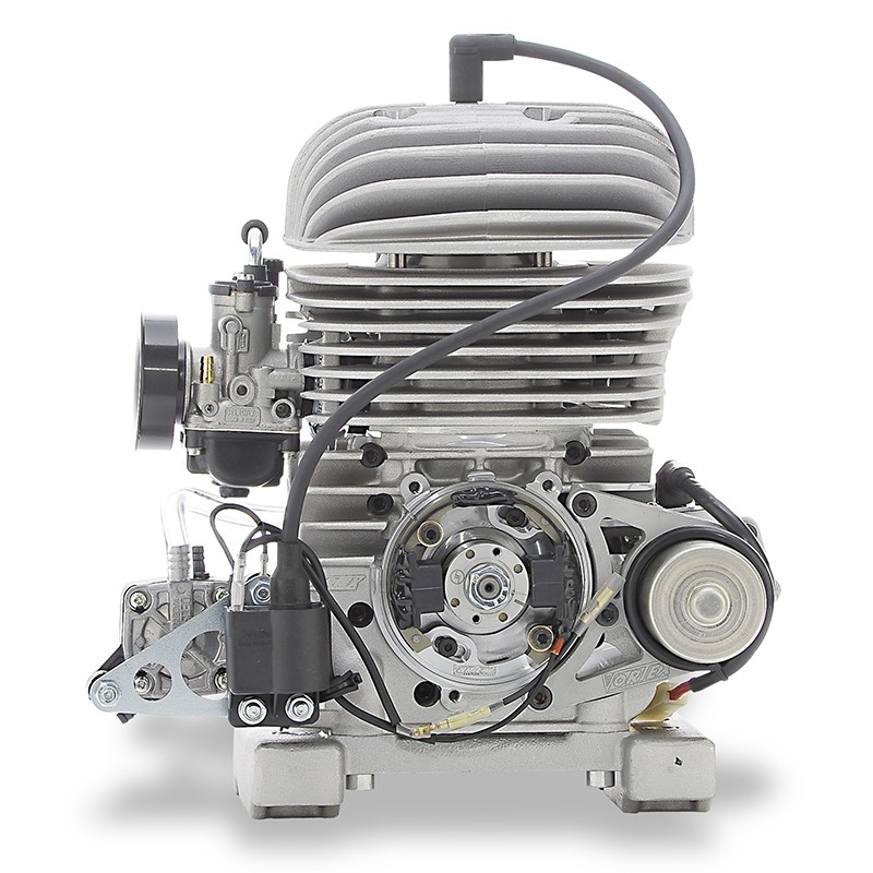 Engine Vortex ROK MINI, mondokart, kart, kart store, karting