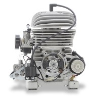 Engine Vortex ROK MINI, mondokart, kart, kart store, karting