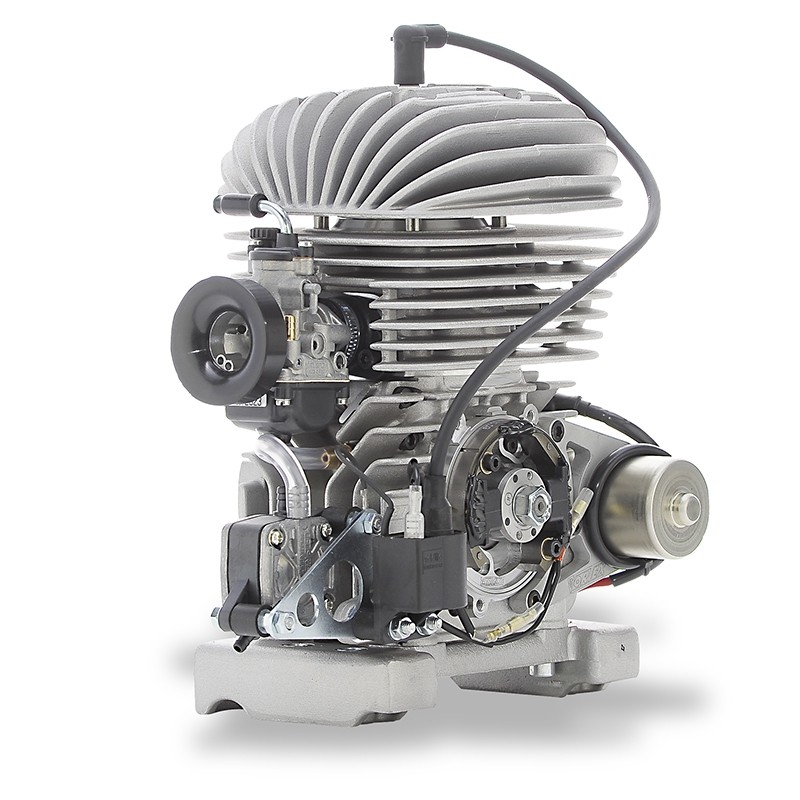 Engine Vortex ROK MINI, mondokart, kart, kart store, karting