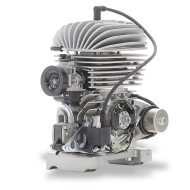 Engine Vortex ROK MINI, mondokart, kart, kart store, karting