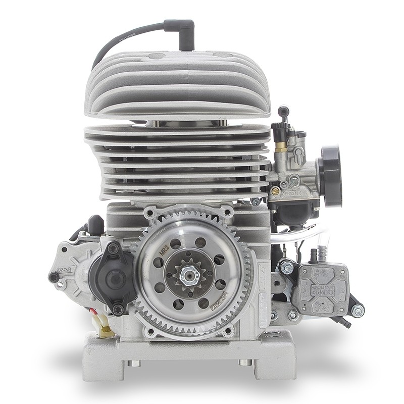 Engine Vortex ROK MINI, mondokart, kart, kart store, karting