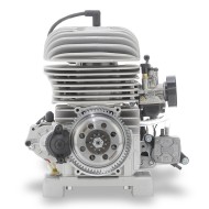 Motore Vortex MINI ROK, MONDOKART, kart, go kart, karting