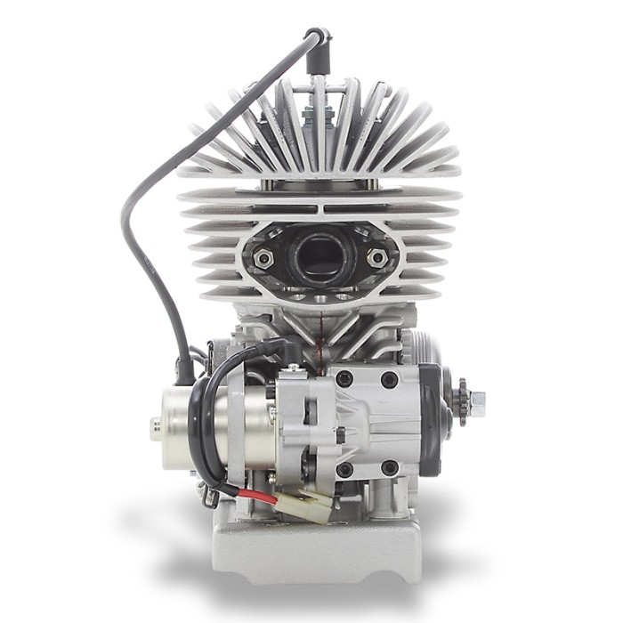 Engine Vortex ROK MINI, mondokart, kart, kart store, karting
