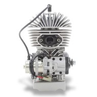 Engine Vortex ROK MINI, mondokart, kart, kart store, karting