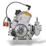 Engine Vortex ROK GP (ROKGP), mondokart, kart, kart store
