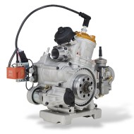 Motore Vortex ROK GP (ROKGP), MONDOKART, kart, go kart