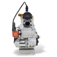 Engine Vortex ROK GP (ROKGP), mondokart, kart, kart store
