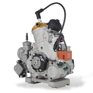 Motore Vortex ROK GP (ROKGP), MONDOKART, kart, go kart