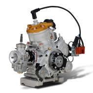 Motore Vortex ROK GP (ROKGP), MONDOKART, kart, go kart