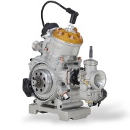 Engine Vortex ROK GP JUNIOR, mondokart, kart, kart store
