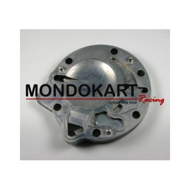 Coperchio inferiore IBEA, MONDOKART, kart, go kart, karting