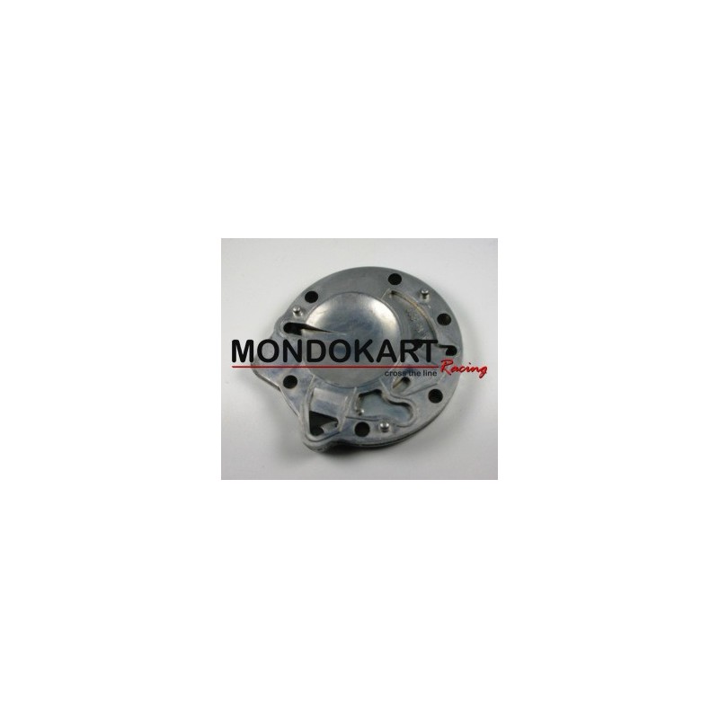 Couvercle inférieur IBEA, MONDOKART, kart, go kart, karting