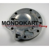 Couvercle inférieur IBEA, MONDOKART, kart, go kart, karting